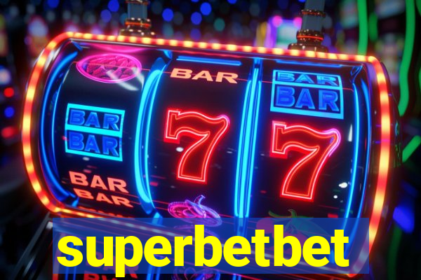 superbetbet