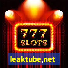 leaktube,net