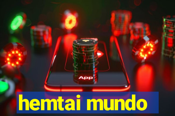 hemtai mundo