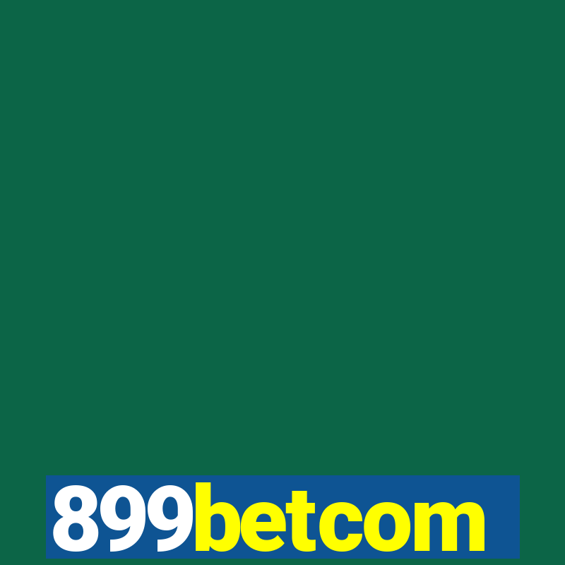 899betcom