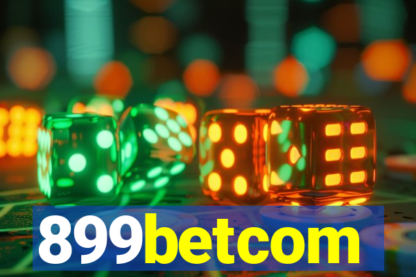 899betcom