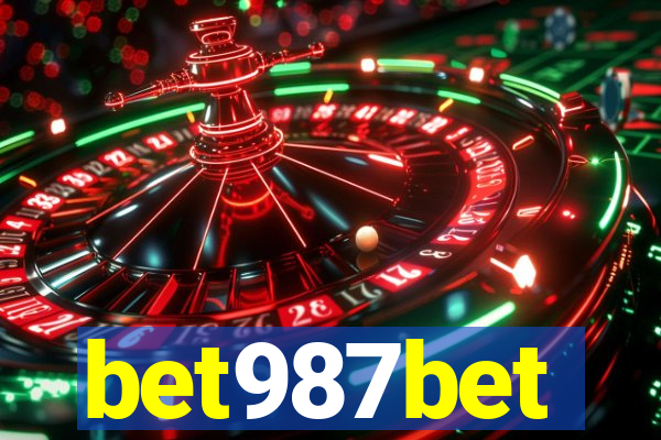 bet987bet