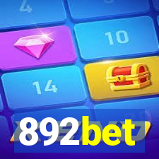 892bet