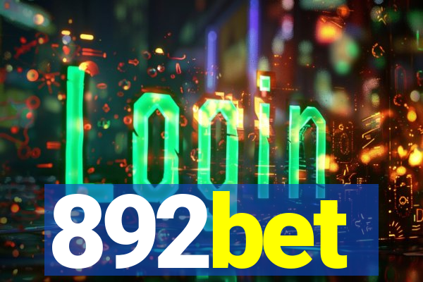 892bet