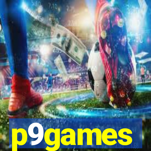 p9games