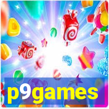 p9games