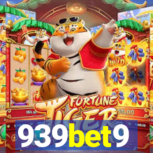 939bet9