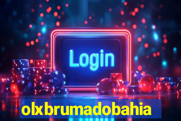 olxbrumadobahia