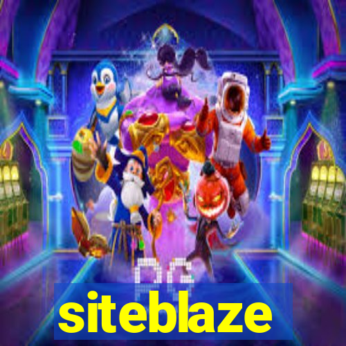 siteblaze