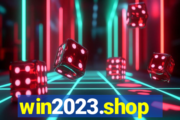 win2023.shop