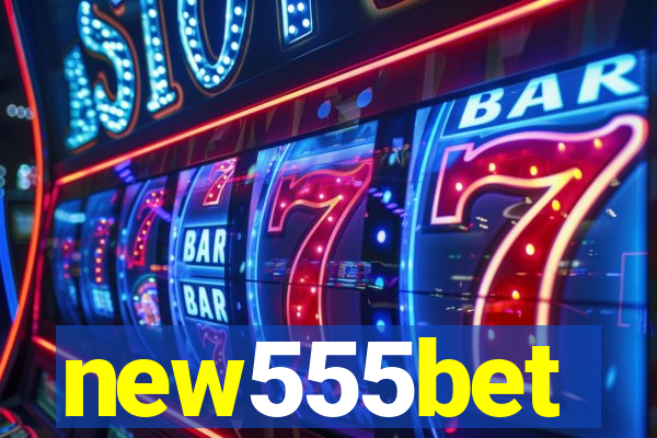 new555bet