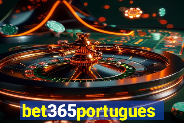 bet365portugues