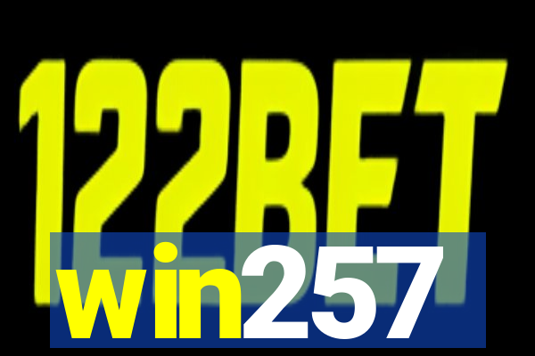 win257