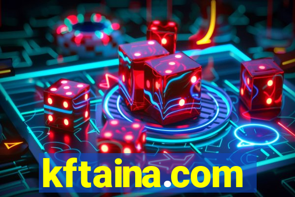 kftaina.com