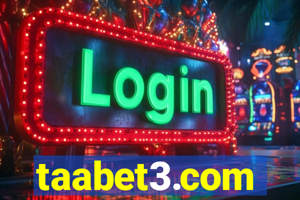 taabet3.com