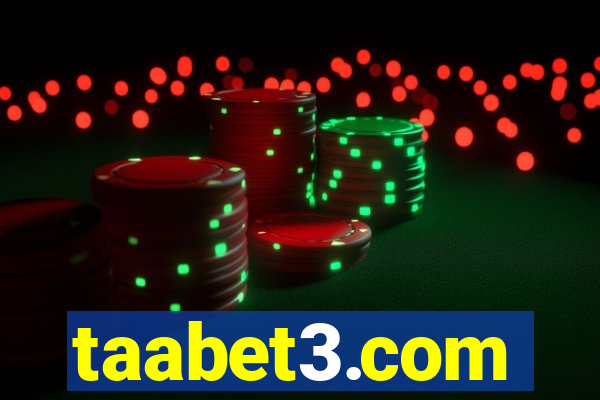 taabet3.com