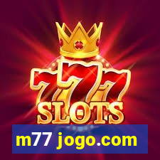 m77 jogo.com