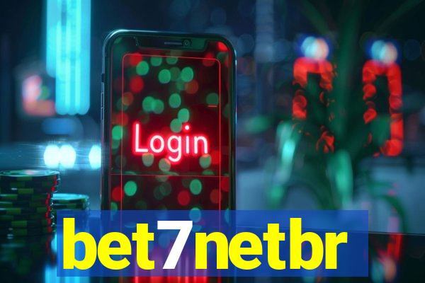 bet7netbr