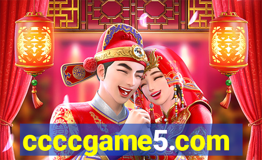 ccccgame5.com