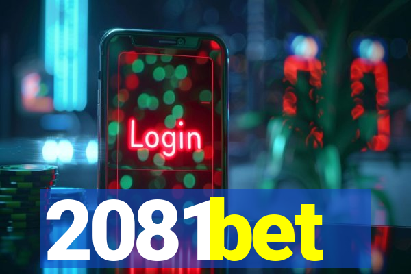 2081bet