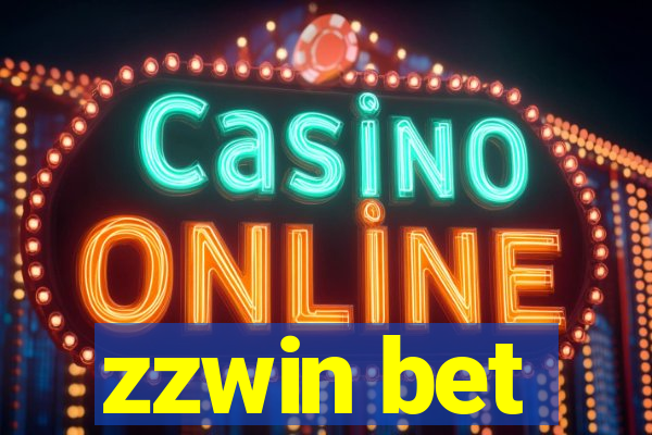 zzwin bet