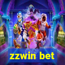 zzwin bet