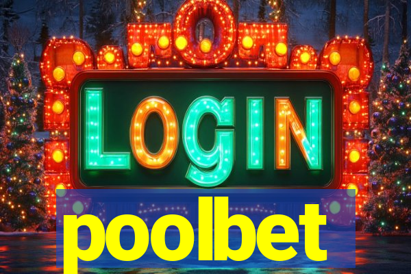 poolbet