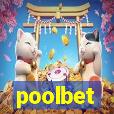 poolbet