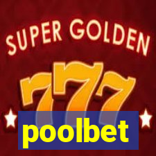 poolbet