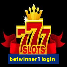 betwinner1 login