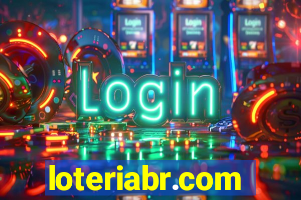 loteriabr.com