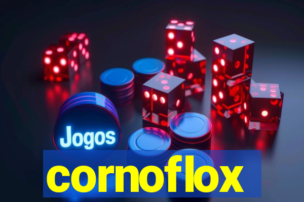 cornoflox