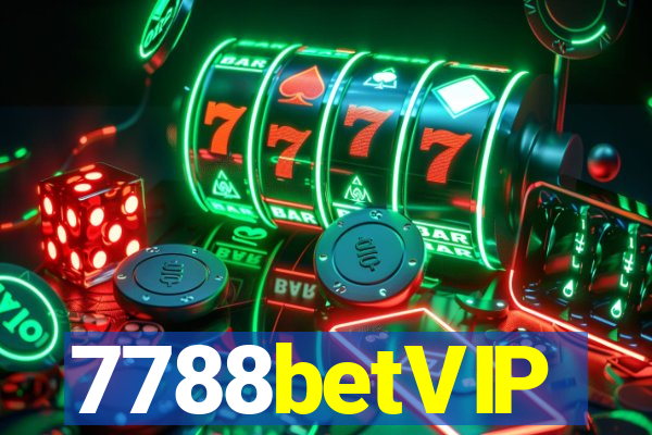 7788betVIP