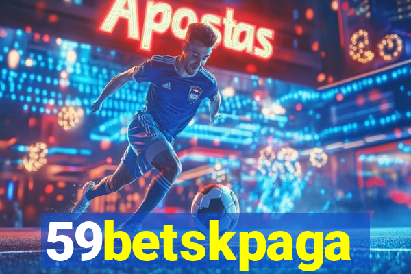 59betskpaga