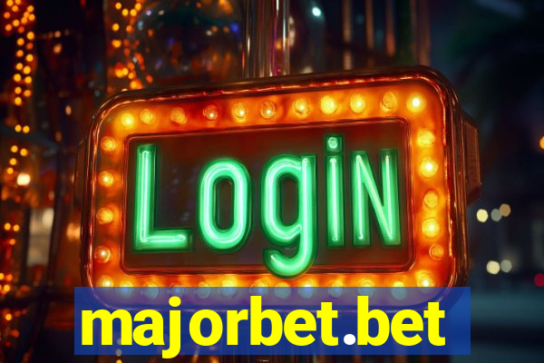 majorbet.bet