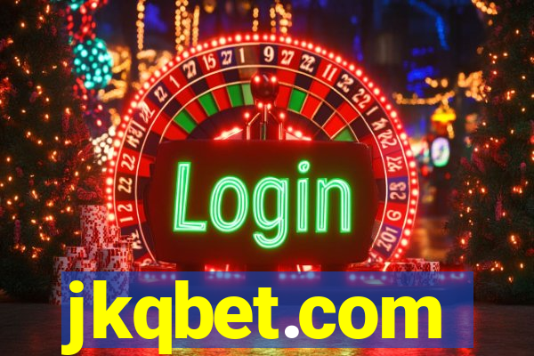 jkqbet.com