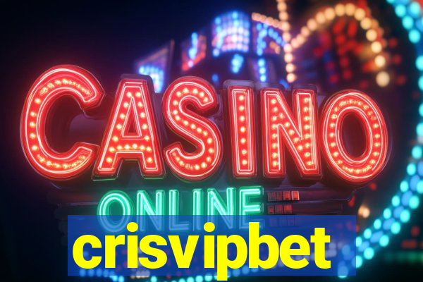 crisvipbet