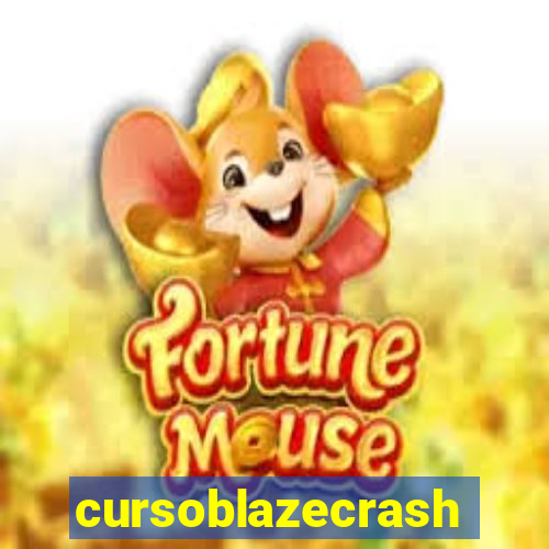 cursoblazecrash