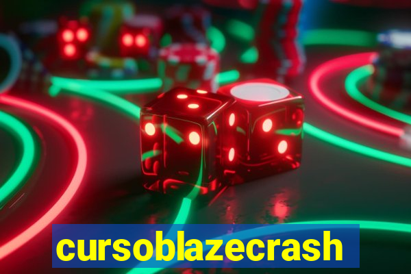 cursoblazecrash