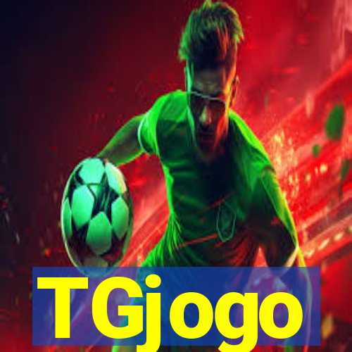 TGjogo