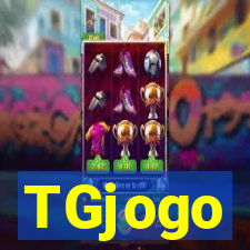 TGjogo