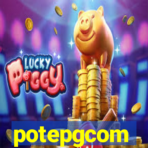 potepgcom