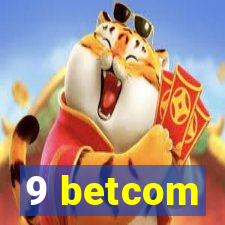 9 betcom