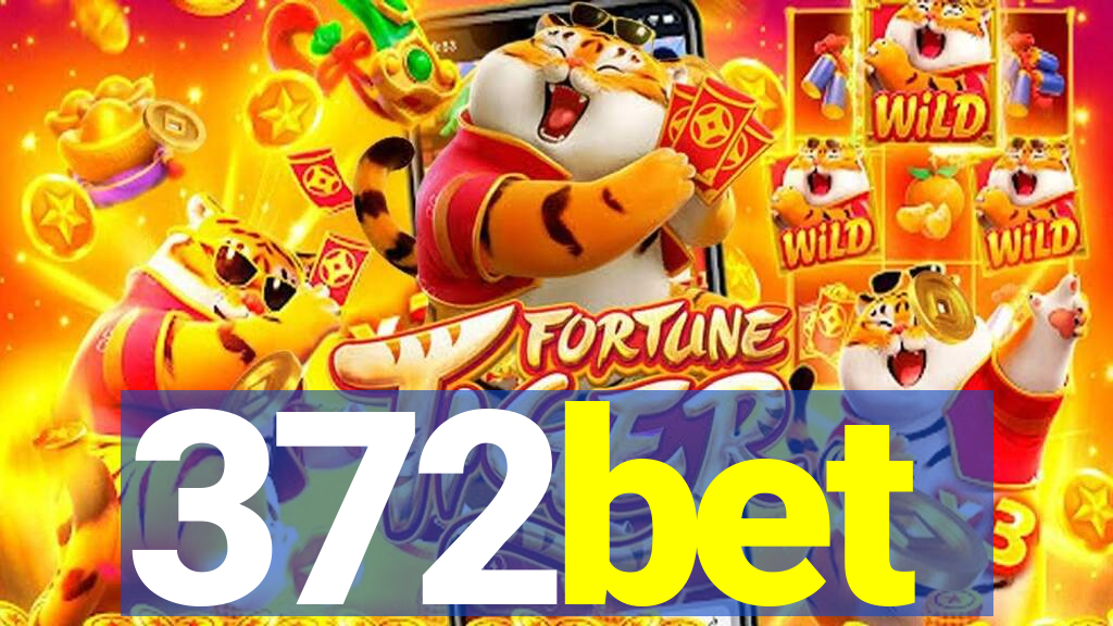 372bet