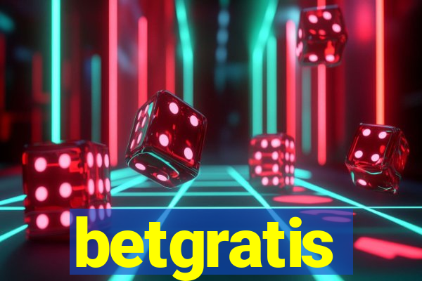 betgratis