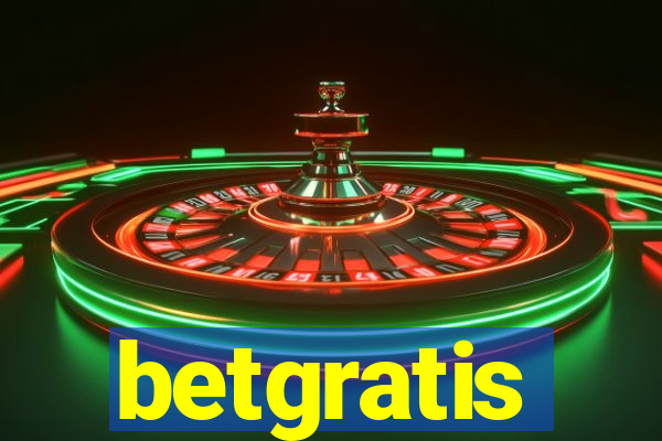 betgratis