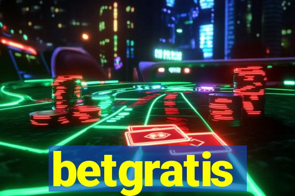 betgratis