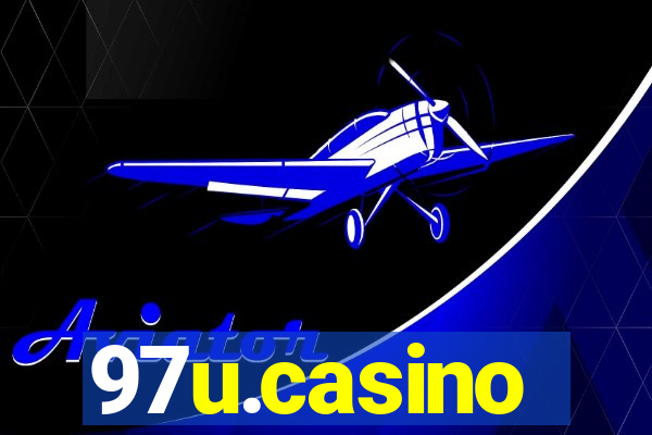 97u.casino