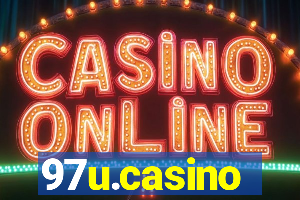 97u.casino