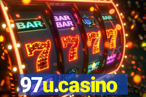 97u.casino